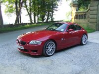Z4MCSL181_zps5cfa69dd.jpg