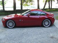 Z4MCSL180_zps0f694801.jpg