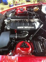 Z4Mengine3_zps11224e0f.jpg