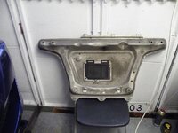 reinforcementplateremoved_zpsed9515dd.jpg