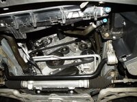 frontcoverremoved_zpsf56adadf.jpg