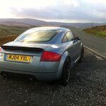 TTBowland006_zps1011bd65.jpg