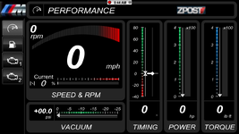 C796BBB4-1168-4D7A-9DAA-B648A24CBB8A.png