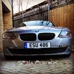 021_zps9fcb48eb.jpg