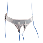 eng_pl_Thuasne-Ortel-Truss-3869_1.png