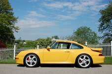 92-1996-porsche-993-twin-turbo-speed-yellow-993tt3.jpg 92-1996-porsche-993-twin-turbo-speed-yellow-993tt3.jpg
