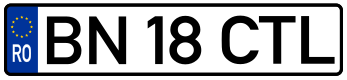 347px-Romanian_license_plate.svg.png