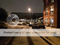 0031_zpsc9be3605.jpg