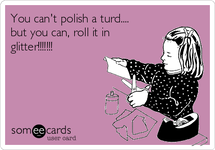 polish-a-turd-but-you-can-roll-it-in-glitter-684ab.png