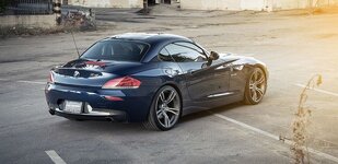 Avant-Garde-M355-BMW-Z4-E89-Wheels-Gunmetal-2-01.jpg Avant-Garde-M355-BMW-Z4-E89-Wheels-Gunmetal-2-01.jpg