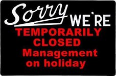 closed-sign-smer.jpg