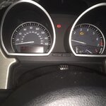 imagejpg1_zps988540d0.jpg imagejpg1_zps988540d0.jpg