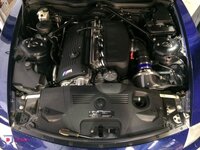 AndyWatsonE85Z4M1.jpg