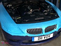 AndyWatsonE85Z4M3.jpg