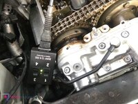 AndyWatsonE85Z4M8.jpg