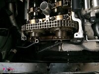 AndyWatsonE85Z4M11.jpg
