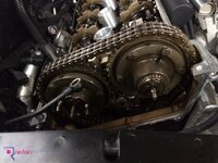 AndyWatsonE85Z4M12.jpg