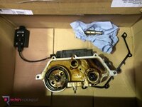 AndyWatsonE85Z4M13.jpg