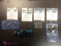 AndyWatsonE85Z4M14.jpg