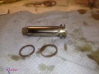 AndyWatsonE85Z4M18.jpg