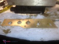 AndyWatsonE85Z4M20.jpg