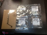 AndyWatsonE85Z4M22.jpg