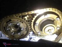 AndyWatsonE85Z4M24.jpg