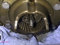 AndyWatsonE85Z4M26.jpg