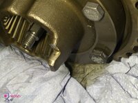 AndyWatsonE85Z4M28.jpg