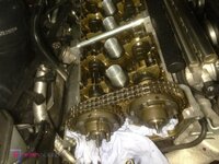 AndyWatsonE85Z4M29.jpg