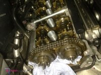 AndyWatsonE85Z4M31.jpg