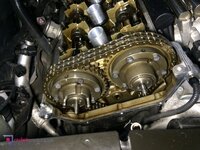 AndyWatsonE85Z4M33.jpg