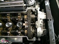 AndyWatsonE85Z4M35.jpg