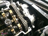 AndyWatsonE85Z4M36.jpg