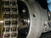 AndyWatsonE85Z4M37.jpg