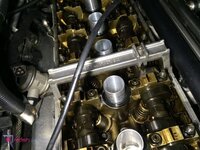AndyWatsonE85Z4M39.jpg