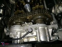 AndyWatsonE85Z4M41.jpg