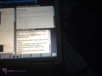 AndyWatsonE85Z4M43.jpg