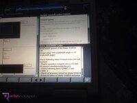 AndyWatsonE85Z4M44.jpg