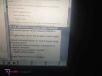 AndyWatsonE85Z4M46.jpg