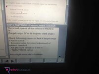 AndyWatsonE85Z4M47.jpg