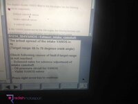 AndyWatsonE85Z4M48.jpg