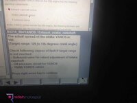 AndyWatsonE85Z4M49.jpg
