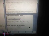 AndyWatsonE85Z4M50.jpg