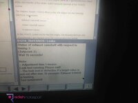 AndyWatsonE85Z4M52.jpg