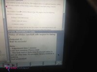 AndyWatsonE85Z4M53.jpg