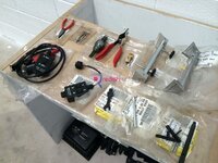 AndyWatsonE85Z4M55.jpg