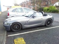 1420120082534.jpg 1420120082534.jpg