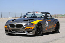BMW%2BZ4.jpg BMW%2BZ4.jpg