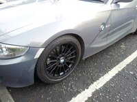 1420120121409.jpg 1420120121409.jpg